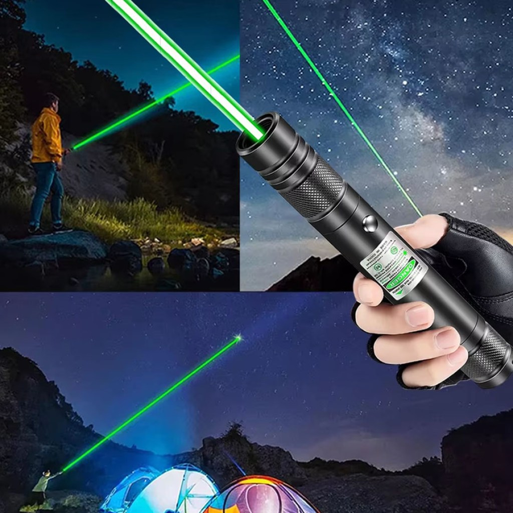 laser-pointer-πράσινο-χρώμα-τύπου-στυλό